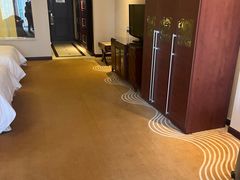-沈阳诺翰酒店