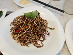 -金柱大盘鸡(和田二街店)