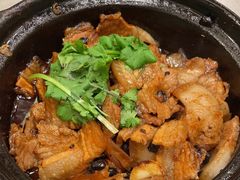 -丰食农家乐