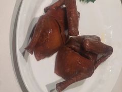 -利苑酒家(金宝店)