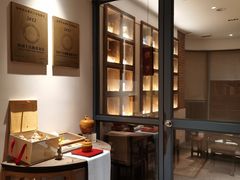 -宣和苑(华侨新村店)