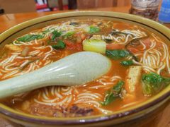 -走西口家宴(体育路店)