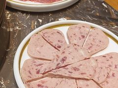 -堂客老火锅(欣阳广场总店)