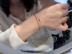 -Cindy Jewelry·钻戒·彩色宝石