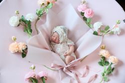 -专注孕妇照亲子照·纪田摄影