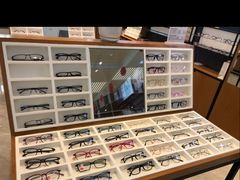 -MiRi明润眼镜·蔡司官方授权店(星光荟店)