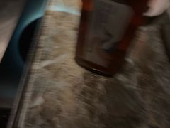 -番茄按摩·影院足道·柔足SPA