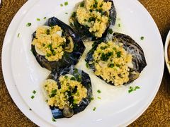 -潮道鱼仔店·潮汕味(长兴路店)