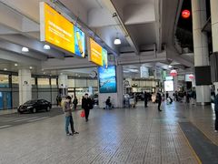 -河内内排国际机场