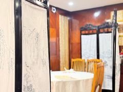 -新光酒家方亮蟹宴(黄浦店)