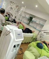-清颜堂专业祛痘