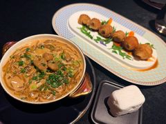 -醉东Oriental House(静安嘉里中心店)