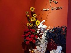 -魔厨私房菜(观音桥店)