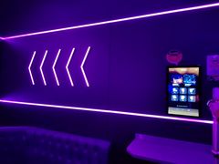 -星聚会KTV X Party(上海真如中海环宇城店)