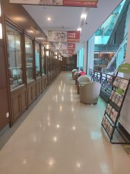 -云南玛莉亚医院