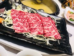 -德米火锅(深圳湾1号旗舰店)
