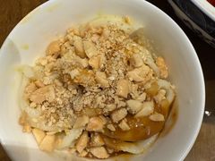 -顺兴老茶馆·精品川菜(世纪城店)