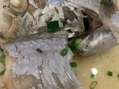 -锦月楼百姓厨房(大箕山商业广场店)