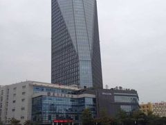 -厦门威斯汀酒店