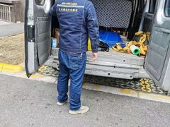 -搬帮帮日式精品打包搬家服务