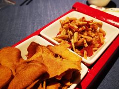 -湘轩·土菜研究院(光大店)