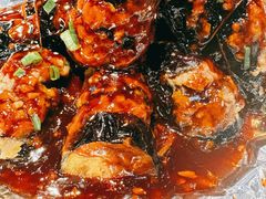 -东北大院·东北菜(三台子店)
