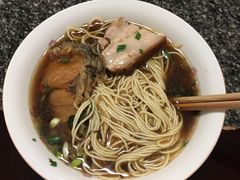 双胶面-状元楼(东大街店)