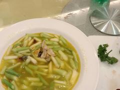 -永丰源大酒店(人民中路店)