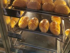 -翠华餐厅(正佳广场店)