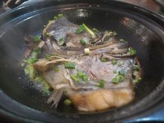-小时候焗海鲜(鄞州万达店)
