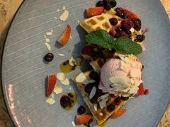 -Moka Bros 摩卡站(西单大悦城店)