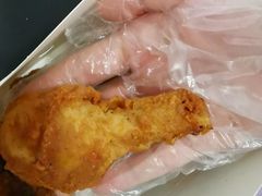 -肯德基(黄埭店)