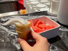 -艺水间水汇