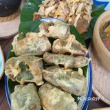 在我心中万宁能排的进前三的美食店❗❗