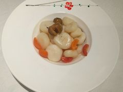 -老人和饭店(淮海中路店)