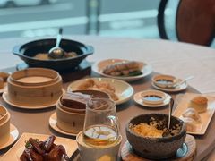 -金悦轩海鲜酒家(拱北店)