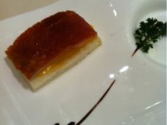 iphone_upload_pic-广东胜利宾馆西关粤中餐厅