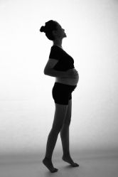 -蜜阁孕味亲子摄影(太奥广场店)