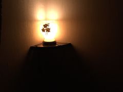 -布梵·台式热敷古法按摩Massage·Spa(品尊国际店)