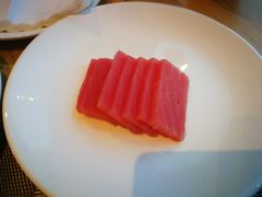 -龙岩佰翔京华酒店(京华购物中心店)