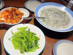 -乡里八闽·福州乡土菜(火车北站店)