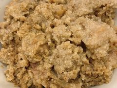 -高子烧鸡公(五里堆路店)