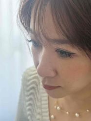 -M·X Nail日式美甲美睫