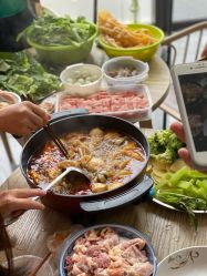 -加帕瑜伽培训学院