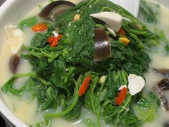 -随缘小馆(红岭路店)
