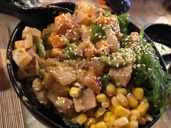 -昊·来了寿司(泡桐树店)