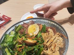 -喜家德虾仁水饺(浦东山姆店)