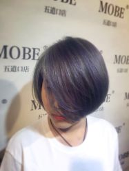 iphone_upload_pic-木北造型
