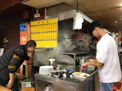 -源记肠粉(华贵路店)