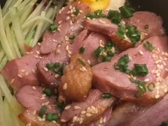 -昊·来了寿司(双楠2店)